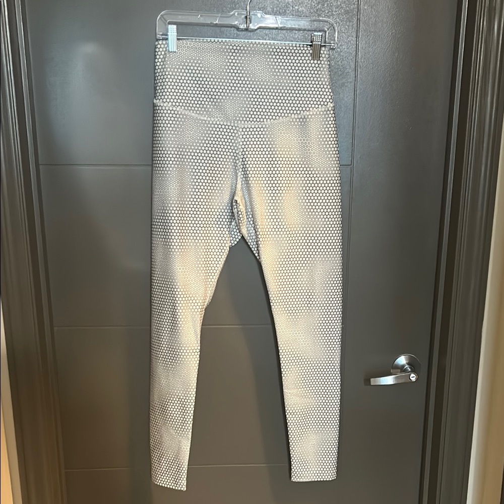 Speedo Leggings